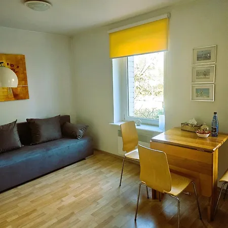 Ewa Orlowo * גדינייה