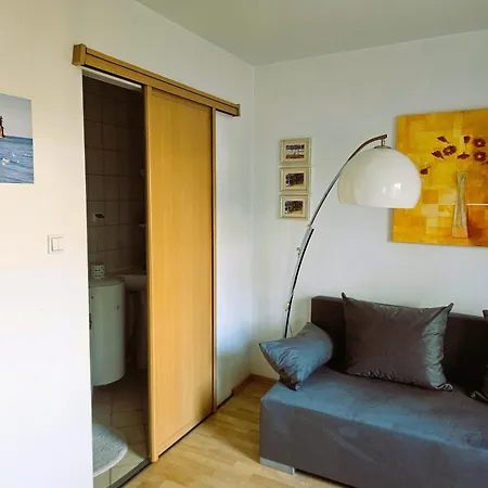 Ewa Orlowo גדינייה